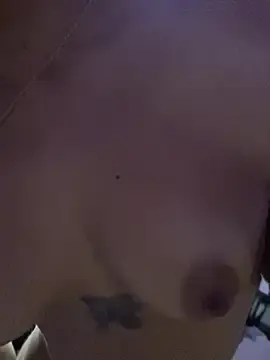 Stripchat Live Sex of Geralllll