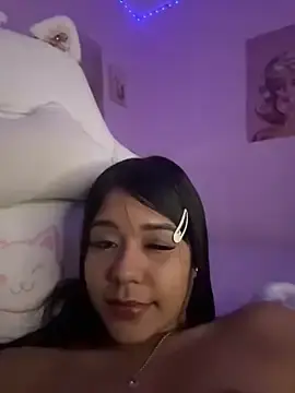 Stripchat Adult Video Chat of Geralllll