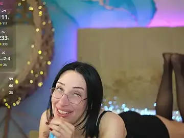 Stripchat Private Sex Chat of KettyFlo