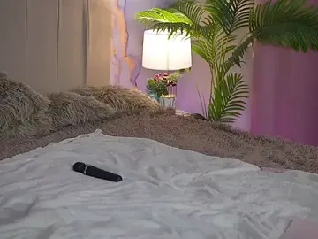 Stripchat Nude Webcam of KettyFlo