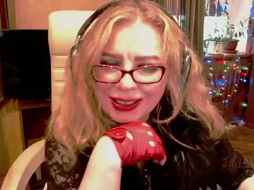 Stripchat Watch Live Sex Cams of Miss_Tress