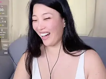 Stripchat Watch Live Sex Cams of Tavie1744