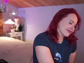 Stripchat Watch Live Sex Cams of alexis_bess