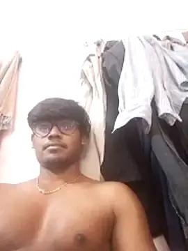 Stripchat Adult Webcams of bangalore_guy_