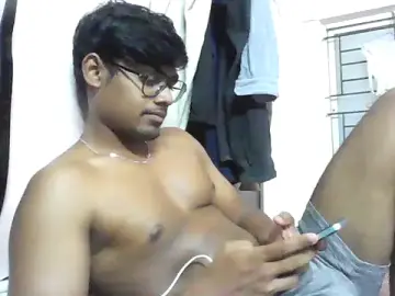 Stripchat Adult Webcam of bangalore_guy_