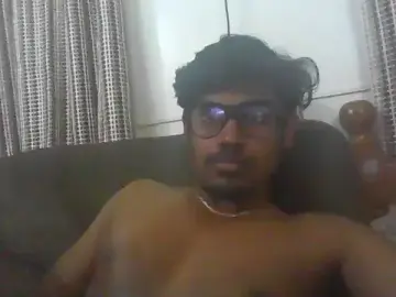 Stripchat Private Sex Chat of bangalore_guy_