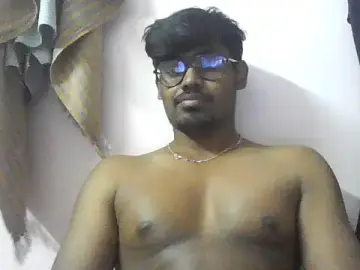 Stripchat Sex Chat of bangalore_guy_