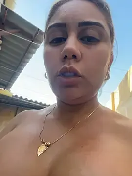Stripchat Best live sex cam show of maymercy