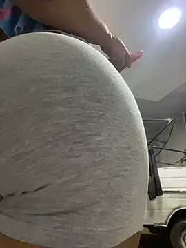 Stripchat Watch Live Sex Cams of maymercy