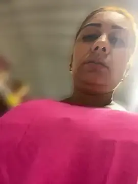 Stripchat Sex Chat of maymercy