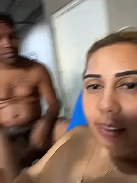 Stripchat Best live sex cam show of maymercy