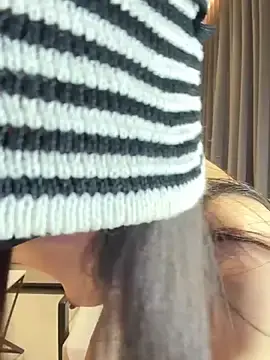 Stripchat Best Webcam of nide-laoshi