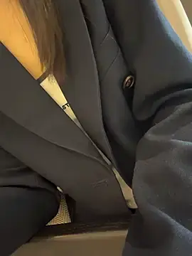 Stripchat Sex Cam of nide-laoshi
