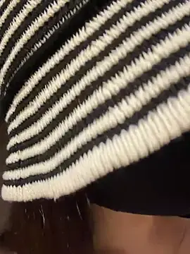 Stripchat Live Sex of nide-laoshi