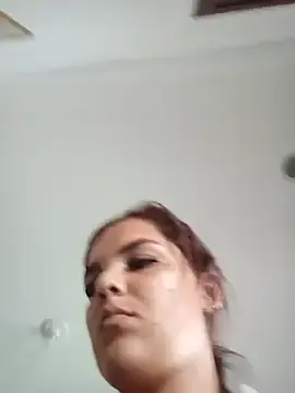 Stripchat Sex Chat of sillerzinha
