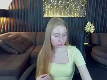 Stripchat Adult Video Chat of Alina_Blonde