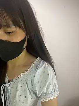 Stripchat Live Sex of Dau_123