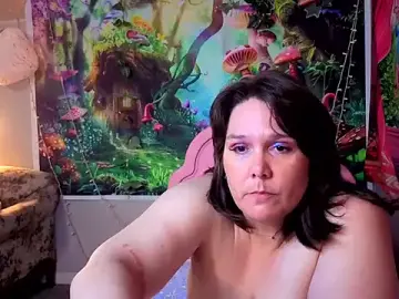 Stripchat Private Sex Chat of Princess__Kitty__