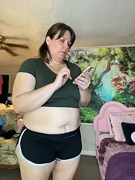 Stripchat Nude Webcam of Princess__Kitty__