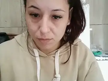 Stripchat Watch Live Sex Cams of cris048