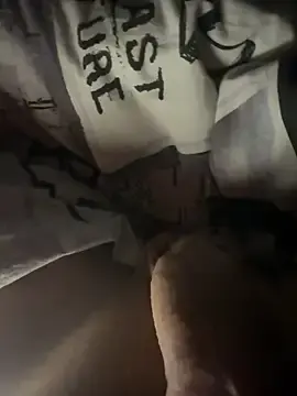 Stripchat Live Sex of tttteeeeeooo