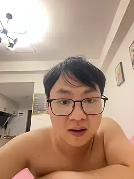 Stripchat Private Sex Chat of xiaoyi-