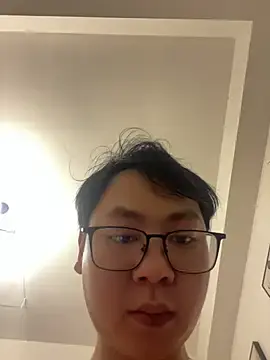 Stripchat Best Webcam of xiaoyi-