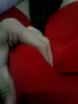 Stripchat Best live sex cam show of Manlikedaddy