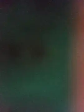 Stripchat Private Sex Chat of hawyzkak