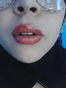 Stripchat Adult Video Chat of Elinaax