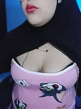Stripchat Adult Webcams of Elinaax