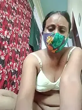 Stripchat Best Webcam of Simi-hot-boudi