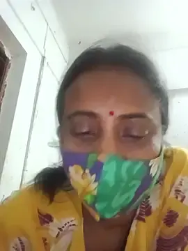 Stripchat Live Sex of Simi-hot-boudi
