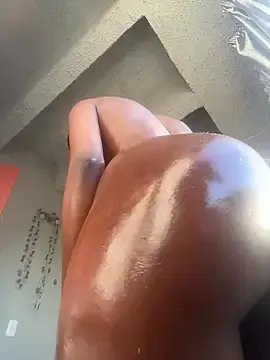 Stripchat Watch Live Sex Cams of StrawberryXpeach