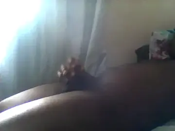 Stripchat Live Sex of handsomeguy02