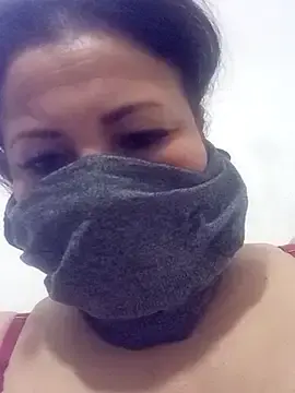 Stripchat Free Live Porn of jojo1986No