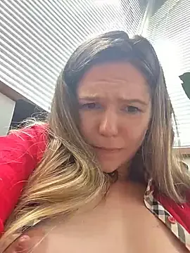 Stripchat Adult Webcams of lucie_mehott