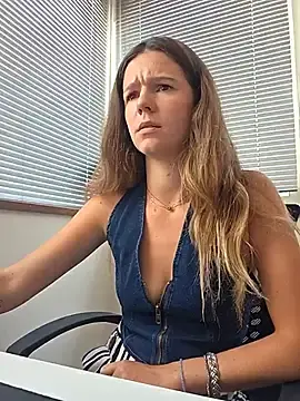 Stripchat Private Sex Chat of lucie_mehott