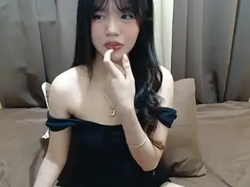 Stripchat Live Porn of x_brittany_x