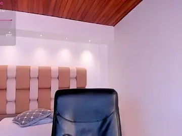 Stripchat Best Webcam of AidaJones