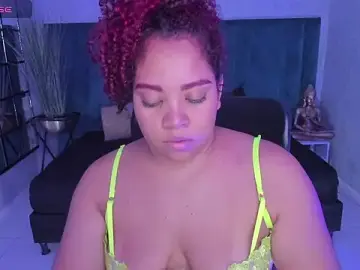 Stripchat Nude Webcam of AngelaCoffee