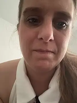 Stripchat Nude Webcam of Chantalee