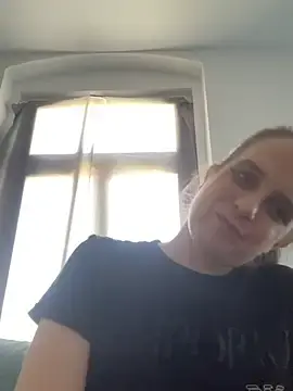 Stripchat Private Sex Chat of Chantalee