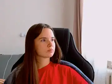 Stripchat Watch Live Sex Cams of May_Bloom
