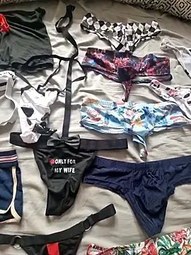 Stripchat Free Live Porn of My-body-for-you-free