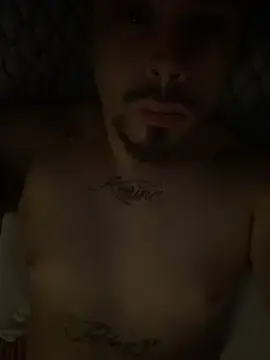 Stripchat Private Sex Chat of PuttieIn