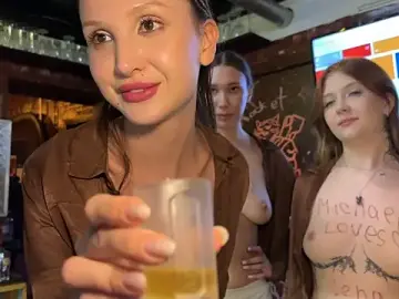 Stripchat Adult Webcam of dirtypub