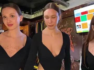 Stripchat Live Sex Cam of dirtypub