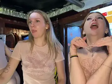 Stripchat Live Sex of dirtypub