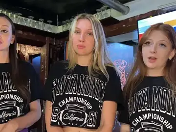 Stripchat Watch Live Sex Cams of dirtypub